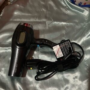 Paul Mitchell Express Ion Dry Hair Dryer